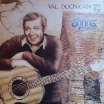 Val Doonican - Songs (LP)