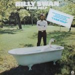 Billy Swan - I Can Help (LP, Album)