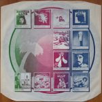 Bryan Ferry - These Foolish Things (LP, Album) - Afbeelding 3