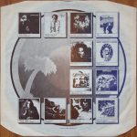 Bryan Ferry - These Foolish Things (LP, Album) - Afbeelding 4