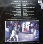 Various - Dance Academy - The Original Soundtrack (2xLP, Comp) - Afbeelding 3