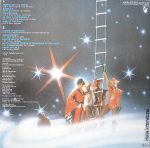 Boney M. - Nightflight To Venus (LP, Album, Fou) - Afbeelding 3