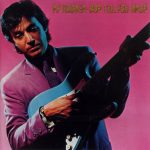 Ry Cooder - Bop Till You Drop (CD, Album, RE)