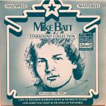 Mike Batt - Starsound Collection (LP, Comp)