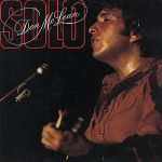 Don McLean - Solo (2xLP, Gat)