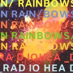 Radiohead - In Rainbows (CD, Album)
