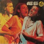 Joe Cocker - Cocker Happy / Joe Cocker! (2xLP, Comp, Gat)