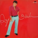 Roy Black - Roy Black (LP, Album)