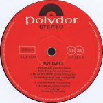 Roy Black - Roy Black (LP, Album) - Afbeelding 3