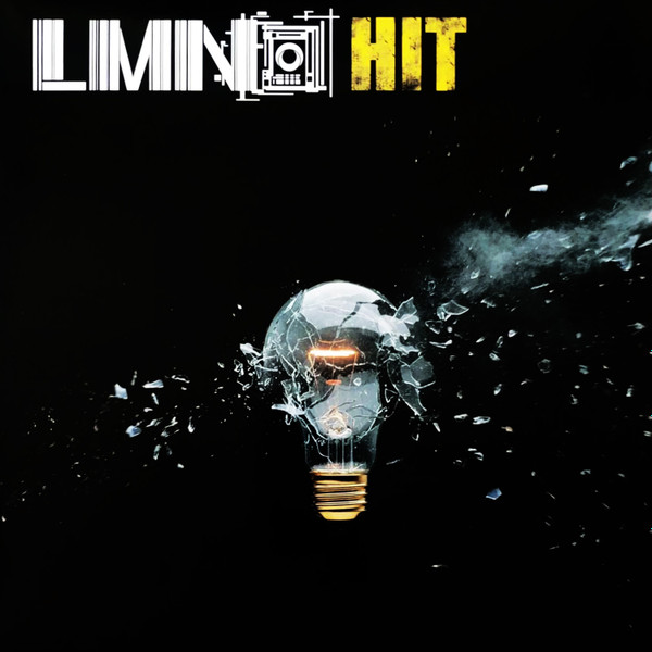 LMNO (2) - Hit (12")