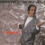 Raymond Van Het Groenewoud - Habba! (CD, Album, RE)