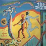 The Group - I Hear I See I Learn (LP, Album)