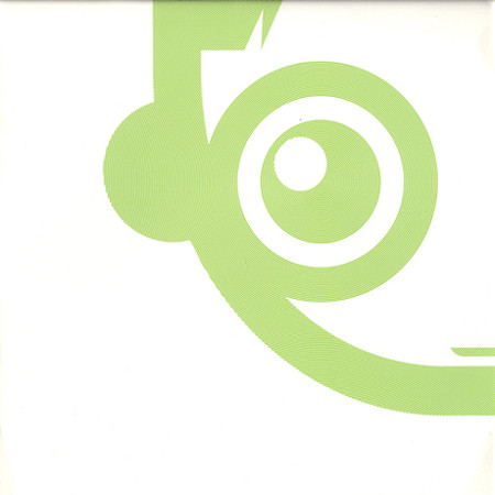 Miguel Tutera - Play Solo (12")