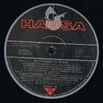 Boney M. - Nightflight To Venus (LP, Album) - Afbeelding 3