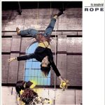 It's Immaterial - Rope (12")