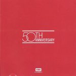 Cliff Richard & The Shadows - Reunited (50th Anniversary) (CD, Album) - Afbeelding 2