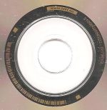 Cliff Richard & The Shadows - Reunited (50th Anniversary) (CD, Album) - Afbeelding 5