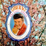 Liberace - The Love Album (LP)