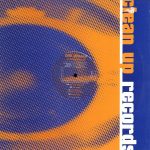 DIG! Alliance - Turntable Jazz EP (12")