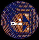 DIG! Alliance - Turntable Jazz EP (12") - Afbeelding 3