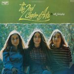 2nd Chapter Of Acts - *With Footnotes (LP, Album, RP)