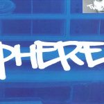 Atmosphere (2) - Ford Two (12")