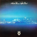 Andre Previn* - Andre Previn -After Dark (LP, Album)