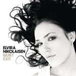 Elvira Nikolaisen - Quiet Exit (CD, Album)