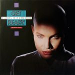 Carol Hitchcock - Get Ready (Extended Remix) (12", Single)