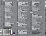 The Cats - The Complete Collection (3xCD, Comp + DVD-V) - Afbeelding 2