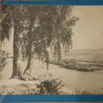 Ernst Busch - Ernst Busch Sings (8", Mono)