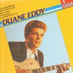Duane Eddy - Duane Eddy (LP, Comp)