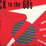 Tight Fit - Back To The 60's (12", Mixed)