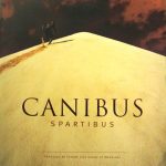 Canibus - Spartibus (12")