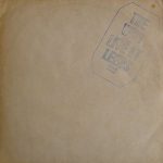 The Who - Live At Leeds (LP, Album, Pin)