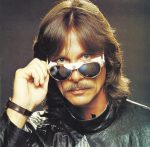 Frank Duval - If I Could Fly Away (LP, Album, DMM) - Afbeelding 4