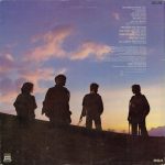 Bucks Fizz - Are You Ready? (LP, Album, Gat) - Afbeelding 2