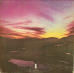 Emerson, Lake & Palmer - Trilogy (LP, Album, Gat) - Afbeelding 4