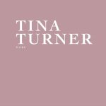 Tina Turner - More (LP, Comp, Ltd)