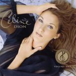 Céline Dion - The Collector's Series Volume One (CD, Comp)