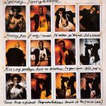 Sydney Youngblood - Feeling Free (CD, Album)