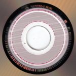 The Corrs - In Blue (CD, Album) - Afbeelding 4