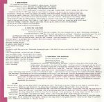 The Corrs - In Blue (CD, Album) - Afbeelding 5