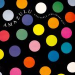 Amazulu - Excitable (12", Single)