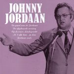 Johnny Jordaan - Mooi Was Die Tijd (CD, Comp)