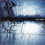 XC-NN - XC-NN (CD, Album)