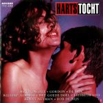 Various - Hartstocht (2xCD, Comp)
