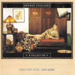 Barbra Streisand - A Collection (Greatest Hits...And More) (CD, Comp)