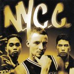 N.Y.C.C. - Greatest Hits (CD, Album)