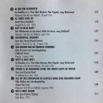 Various - Bevrijd Nederland! (CD, Comp) - Afbeelding 5